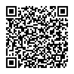 C&oacute;digo QR con el enlace al titular Thee Boas comparte su garage punk psicodelico con los aficionados leoneses y bercianos