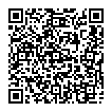 C&oacute;digo QR con el enlace al titular Sin rastro de panga en los comedores escolares de Castilla y LeÃ³n desde 2010 por peticiÃ³n de los padres