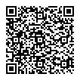 C&oacute;digo QR con el enlace al titular Desaconsejan eliminar los empastes 'oscuros' y avisan de que los 'blancos' tienen efectos tÃ³xicos