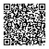 C&oacute;digo QR con el enlace al titular El 112 recibe desde el viernes cerca de 1.000 llamadas relacionadas con los fuertes vientos