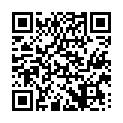 C&oacute;digo QR con el enlace al titular El viento causa estragos en el parque infantil de Astorga