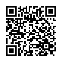C&oacute;digo QR con el enlace al titular El lingÃ¼ista Javier GÃ³mez Montero analizarÃ¡ la cultura espaÃ±ola y alemana