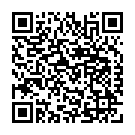 C&oacute;digo QR con el enlace al titular Ãšltima llamada a los pasajeros