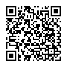 C&oacute;digo QR con el enlace al titular Con la vista al frente