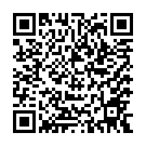 C&oacute;digo QR con el enlace al titular No quieren volver a las andadas