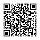C&oacute;digo QR con el enlace al titular Detenida una mujer tras encontrarse el cadÃ¡ver de un hombre en una vivienda de CÃ³rdoba
