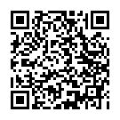 C&oacute;digo QR con el enlace al titular Alta hospitalaria para todos los tripulantes del pesquero hundido en Asturias