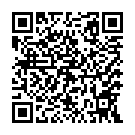 C&oacute;digo QR con el enlace al titular MÃ¡s de 2.000 colegios de toda EspaÃ±a no incluirÃ¡n panga en sus menÃºs
