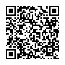 C&oacute;digo QR con el enlace al titular Detenido en Barcelona tras vivir cuatro meses a todo lujo en hoteles sin pagar un euro