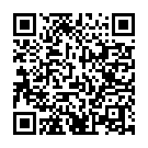 C&oacute;digo QR con el enlace al titular Rivera reniega de quienes quieren que Ciudadanos Â«sea el PSOEÂ»