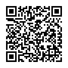 C&oacute;digo QR con el enlace al titular Un muerto por disparos de escopeta en una vivienda de Cantabria