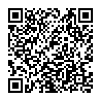 C&oacute;digo QR con el enlace al titular El MÃ¡laga suma ocho jornadas sin ganar ante un Espanyol al alza