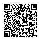 C&oacute;digo QR con el enlace al titular Vinos del Bierzo y chocolate de Astorga, un &lsquo;matrimonio&rsquo; excelente