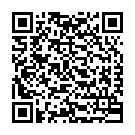 C&oacute;digo QR con el enlace al titular En marcha la II ediciÃ³n de la COPA BMW Bernesga Motor