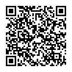C&oacute;digo QR con el enlace al titular SuÃ¡rez-QuiÃ±ones recibe la distinciÃ³n de la AsociaciÃ³n de Especialistas en ProtecciÃ³n Civil y Emergencias