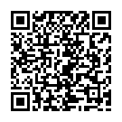C&oacute;digo QR con el enlace al titular Balboa, el encanto de Ancares