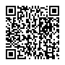 C&oacute;digo QR con el enlace al titular El Astorga mantendrÃ¡ el pulso por el liderato en Soria