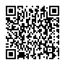 C&oacute;digo QR con el enlace al titular Siri al rescate: Tres historias en las que Siri salvÃ³ una vida