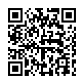 C&oacute;digo QR con el enlace al titular La ULE tendrÃ¡ el lunes nuevo â€˜defensorâ€™