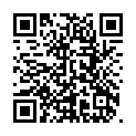 C&oacute;digo QR con el enlace al titular Las Ãguedas toman el bastÃ³n de mando de LeÃ³n