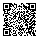 C&oacute;digo QR con el enlace al titular Iglesias reivindica a su equipo y ErrejÃ³n pide preservar el Â«tÃ¡ndemÂ» de Podemos