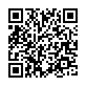 C&oacute;digo QR con el enlace al titular Antonio Gabelas vuelve a Villafranca