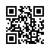 C&oacute;digo QR con el enlace al titular La AECC sale en el DÃ­a Mundial del CÃ¡ncer a informar y a escuchar