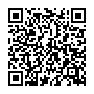 C&oacute;digo QR con el enlace al titular Desmienten que el fallecido en el hostal La MadrileÃ±a nunca haya tenido DNI