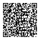 C&oacute;digo QR con el enlace al titular Las cifras de la pobreza: 100.000 habitantes de Castilla y LeÃ³n no tienen para poner la calefacciÃ³n
