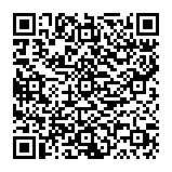 C&oacute;digo QR con el enlace al titular Incautadas mÃ¡s de 3.500 plantas de marihuana en dos chalets de LeÃ³n controlados por ciudadanos chinos