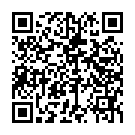 C&oacute;digo QR con el enlace al titular Cuatro aÃ±os de cÃ¡rcel por apuÃ±alar con un cuchillo de cocina a una conocida en la plaza del Huevo