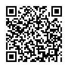 C&oacute;digo QR con el enlace al titular Casa Casimiro resurge de sus cenizas