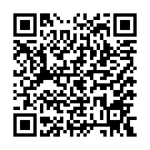 C&oacute;digo QR con el enlace al titular El idilio con la Liga continÃºa