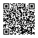 C&oacute;digo QR con el enlace al titular Contra viento, marea y las lesiones
