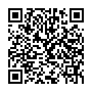 C&oacute;digo QR con el enlace al titular Arranca la segunda ediciÃ³n del Aula de Juegos de Lucha dirigida a los escolares de LeÃ³n