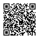 C&oacute;digo QR con el enlace al titular El cÃ¡ncer en LeÃ³n: 3.500 casos nuevos al aÃ±o de un mal que afecta a un hombre de cada tres y a una mujer de cada cuatro