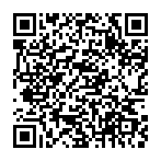 C&oacute;digo QR con el enlace al titular PlÃ¡cida tarde en vÃ­speras del AtlÃ©tico