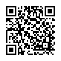 C&oacute;digo QR con el enlace al titular El Bierzo se moja contra el cÃ¡ncer