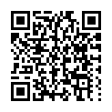 C&oacute;digo QR con el enlace al titular La Deportiva, a remontar el vuelo ante el Boiro