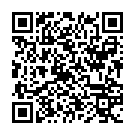 C&oacute;digo QR con el enlace al titular Cuando mÃ¡s es mÃ¡sâ€¦  by Modulwerk