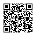 C&oacute;digo QR con el enlace al titular Envoltorio Beau Cacao