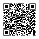 C&oacute;digo QR con el enlace al titular Al Camino de Santiago leonÃ©s le falta mÃ¡s seÃ±alizaciÃ³n, seguridad y limpieza