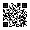 C&oacute;digo QR con el enlace al titular ManifestaciÃ³n contra la caza en LeÃ³n