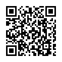 C&oacute;digo QR con el enlace al titular 'Hermano Mayor' hoy en Espacio VÃ­as