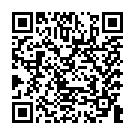 C&oacute;digo QR con el enlace al titular Cerradas al trÃ¡nsito las pasarelas que cruzan el rÃ­o Bernesga en LeÃ³n