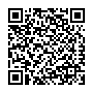 C&oacute;digo QR con el enlace al titular El dardo de Fran Rivera a Isabel Pantoja