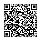 C&oacute;digo QR con el enlace al titular El Barcelona no necesita a su equipo titular para golear