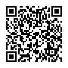 C&oacute;digo QR con el enlace al titular Paula VÃ¡zquez se defiende de las acusaciones de cirugÃ­a estÃ©tica