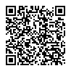 C&oacute;digo QR con el enlace al titular Fallece tras resbalar con unas ramas despuÃ©s de retirar un Ã¡rbol de la carretera