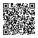 C&oacute;digo QR con el enlace al titular Siri al rescate: Tres historias en las que este asistente salvÃ³ una vida